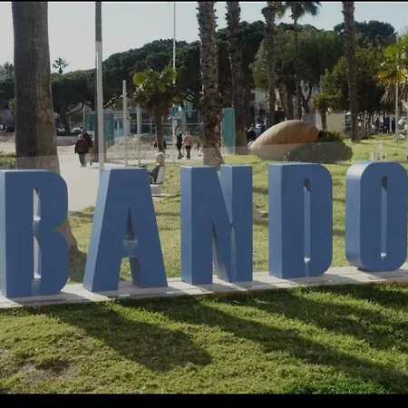 Sejournez A 100 M De La Plage, Clim,wifi,parking,centre A 5 M Апартаменты Бандоль